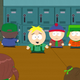Image for article titled South Park takes the piss out of St. Patrick's Day in its latest holiday special